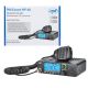 Statie radio CB PNI Escort HP 40 multistandard, 4W, AM, FM, 12-24V, ASQ, RF Gain
