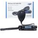 Statie radio CB PNI Escort HP 6500 PRO
