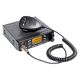 Statie radio CB PNI Escort HP 6800 ASQ