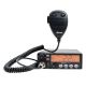 Statie radio CB PNI Escort HP 7500S