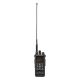 Statie radio CB portabila PNI ESCORT HP 75