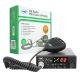 Statie radio CB PNI Escort HP 8000L