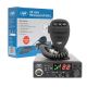 Statie radio CB PNI Escort HP 8001L ASQ