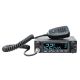 Statie radio CB PNI Escort HP 9600