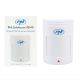 Senzor de miscare PIR cu fir PNI SafeHouse HS140