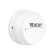 Detector senzor inundatie inteligent PNI Safe House HS534S prin internet, compatibil cu aplicatia Tuya