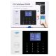 Sistem de alarma wireless PNI SafeHouse HS600