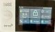 Sistem de alarma wireless PNI SafeHouse HS651S Wifi GSM 4G, cu touchscreen