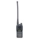 Resigilat : Statie radio portabila VHF ICom IC-A16EBT cu bluetooth, pentru aviatie 118.000–136.992 MHz, 2400 mAh, IP67