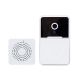 Sonerie video Wifi PNI Safe House IDB10