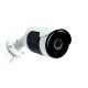 PNI IP202 POE