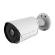 IP540a