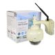Camera supraveghere cu IP PNI 631W