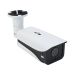 camera1