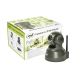 Camera cu IP PNI IP651W, P2P, PTZ, wireless
