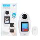 Camera supraveghere video PNI IP733 3MP