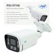 Camera supraveghere video PNI IP740