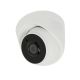 Aproape nou : Camera supraveghere video PNI IP785 5Mp WiFi, zoom digital, slot micro SD, stand-alone, aplicatie mobil