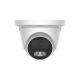 Camera supraveghere video PNI IP795 5Mp, senzor Sony, POE, WDR, Smart Analitics