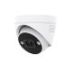 Camera supraveghere video PNI IP818JS POE, 8MP