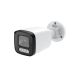 Camera supraveghere video PNI IP828JS POE, bullet 8MP