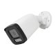 Camera supraveghere video PNI IP828JS