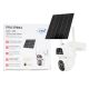 Camera supraveghere video PNI IP894 4G PTZ