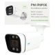 Camera supraveghere video PNI IP8POE