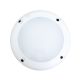Camera supraveghere video PNI IP944S montaj pe tavan