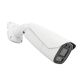 Resigilat : Camera supraveghere video PNI IP9483 8MP, Dual Illumination, AI, zoom optic motorizat, POE, 12V