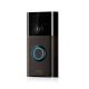 Sonerie video inteligenta PNI IP900