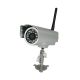 PNI IP981W
