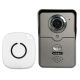 Interfon video cu IP PNI IP720