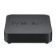 Mini PC NEO J50C-4 Max, Intel Pentium Silver