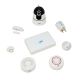 Kit SmartHome PNI KS003