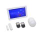 Sistem de alarma PNI KS07 WiFi GSM