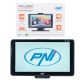 Sistem multimedia auto PNI L8050