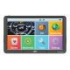 Sistem de navigatie GPS PNI L910 PRO