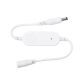 Dimmer inteligent PNI LD120 cu WiFi, control prin aplicatia Tuya Smart, alimentare 5V/12V/24V DC