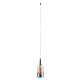 Antena CB PNI TRUCKER 9000 PL cu LED
