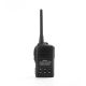 Wintec-LP-4502