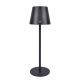 Lampa de masa PNI LT04B 2.5W, cu