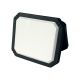 Lampa LED de lucru PNI LW10 portabila cu acumulator