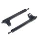 Kit automatizare porti batante PNI MAB500S
