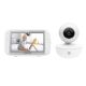 Video Baby Monitor Motorola MBP36XL