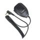 Microfon cu difuzor PNI MHS30 cu 2 pini tip Kenwood