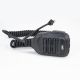Microfon de schimb pentru statie radio CB PNI Escort HP 8500 cu mufa RJ45