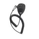 Microfon cu 6 pini pentru statii radio PNI Escort High Power 60