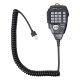 Microfon CRT cu mufa RJ45 pentru statia radio CRT MICRON UV