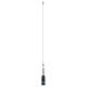 Antena CB PNI ML160